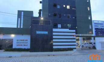 Imagem: Vendo ótimo Apartamento no Romeu Rebouças