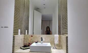 Imagem 7: Apartamento para Venda em Guarulhos, Centro, 3 dormitórios, 1 suíte, 3 banheiros, 2 vagas