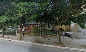 Imagem 2: Conjunto/Sala para Venda - 97.79m², 0 dormitórios, Auxiliadora