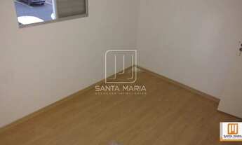 Imagem 4: Apartamento (tipo - padrao) 2 dormitórios, cozinha planejada, portaria 24hs, lazer, espaço