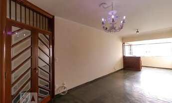 Imagem 6: Apartamento à Venda - Cambuí, 3 Quartos, 110 m2