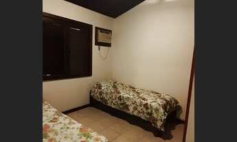 Imagem 6: Casa venda e aluguel TEMPORADA 4 quartos, sendo 2 suítes. Armação dos Búzios - RJ