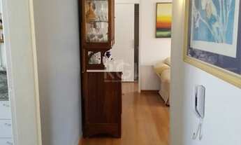 Imagem 7: Apartamento para Venda - 66m², 2 dormitórios, 1 vaga - Independência