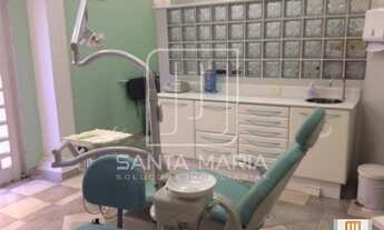 Imagem 4: Sala comercial (sala - edificio coml.) , em condomínio fechado