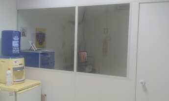 Imagem 4: Farmacia Galpão / depósito com 2 vagas na garagem