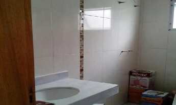 Imagem 6: INDAIATUBA - Casa Padrão - JARDIM REGENTE