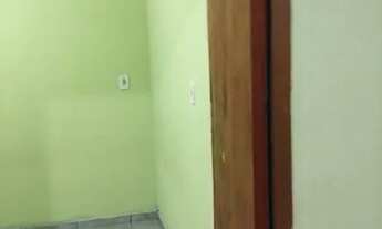 Imagem 3: Alugo kitnet no Gilberto mestrinho