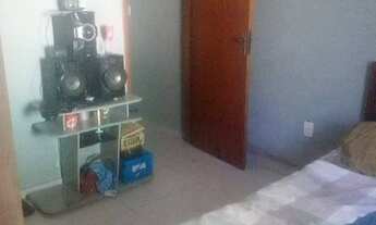 Imagem 6: Vendo linda casa em Colina de Laranjeiras