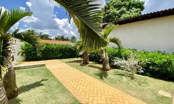 Imagem 7: Araçatuba - Casa - Jardim Nova Yorque