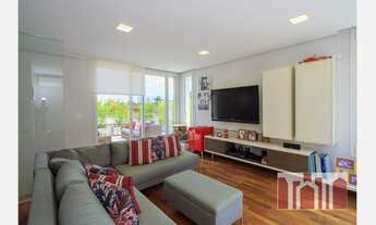 Imagem 5: Casa de condomínio para venda na Granja Julieta