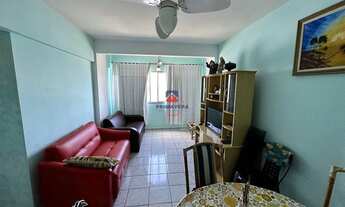 Imagem 2: Apartamento com 2 dorms, Caiçara, Praia Grande, Cod