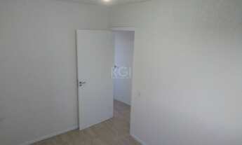 Imagem: Apartamento em Sarandi