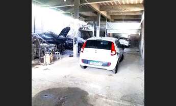 Imagem 5: Atenção Investidor: Imóvel Locado!