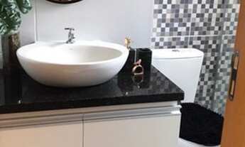 Imagem 5: Alugo apartamento no Mirantes Green Park