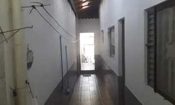 Imagem 2: Casa 02 dormitórios + suíte externa - Casa aconchegante e com linda vista