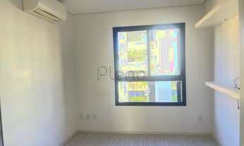 Imagem 4: Locação Apartamento com 1 dormitório