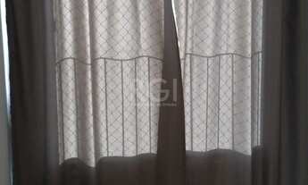 Imagem 3: Apartamento em Partenon