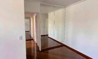 Imagem 4: Apartamento com 3 dormitórios para alugar, 73 m² por R$ 3.948,00/mês - Vila Gumercindo - S