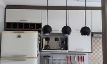 Imagem 7: OPORTUNIDADE DE VENDA * APARTAMENTO PRONTO PARA MORAR * AGENDE SUA VISITA