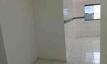 Imagem 6: Apartamento em prédio de condomínio fechado