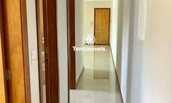 Imagem 6: Apartamento ótima localização, excelente acabamento, preço especial