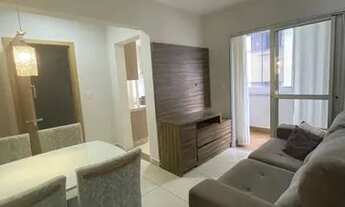 Imagem 6: Apartamento a 100 metros da Villa Olímpica e Estádios de Futebol na zona 07