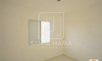 Imagem 4: Apartamento (tipo - padrao) 2 dormitórios, cozinha planejada, lazer, salão de festa, em co