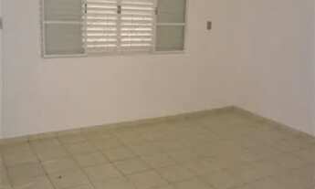 Imagem 5: CASA PARA LOCAÇÃO NA VILA SANTANA - SOROCABA/SP