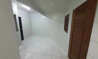 Imagem 2: Apartamento próx. Boulevard shopping