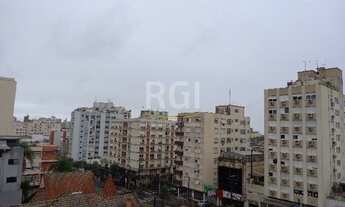 Imagem 4: Apartamento para Venda - 40m², 1 dormitório, Floresta