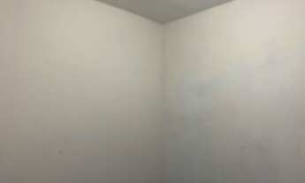 Imagem 7: Apartamento 3 quartos sendo 1 suíte segundo andar luz individual