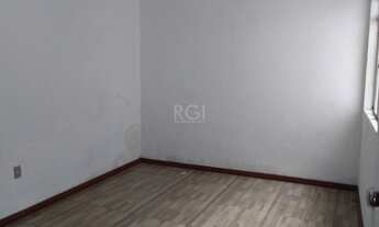 Imagem 6: Casa para Venda - 200m², 3 dormitórios, sendo 1 suites, 2 vagas - Medianeira, Porto Alegre