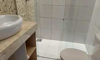 Imagem 7: Ge-Casa para venda de Esquina ,com 3 quartos, piscina em Pedras - Fortaleza - CE