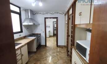 Imagem 6: Casa em Moema - São Paulo, SP