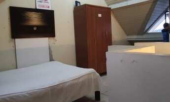 Imagem 3: Alugo quarto na Vargem grande