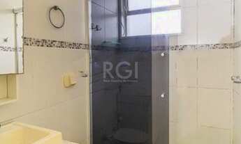 Imagem 6: Apartamento em Auxiliadora