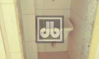 Imagem 7: Apartamento-À VENDA-Maria da Graça-Rio de Janeiro-RJ