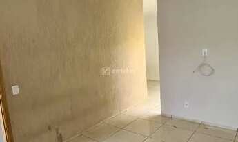 Imagem 4: Casa para locação no Jardim Morumbi - Lins/SP