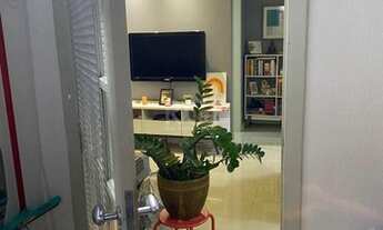 Imagem 4: Apartamento em Petrópolis