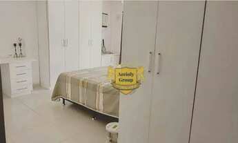 Imagem 7: Casa com 4 dormitórios para alugar, 193 m² por R$ 7.970,00/mês - Itaipu - Niterói/RJ