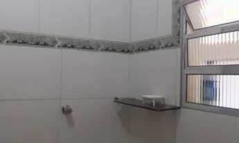 Imagem 6: Vende-se uma casa Rio Branco São Vicente