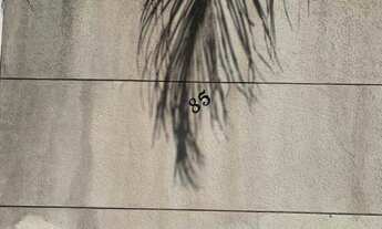 Imagem 3: Casa em Colonial - Eunápolis/BA