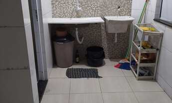 Imagem 2: Alugo casa de praia em Cabuçu