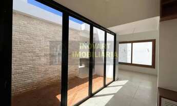 Imagem 7: !COD 827 Excelente casa ano Blue Garden, 4 quartos, com piscina