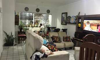 Imagem: Alugo apartamento 3 quartos próx a Intermares