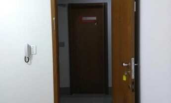 Imagem 6: SALA COMERCIAL em VITÓRIA - ES, SANTA LÚCIA