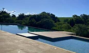 Imagem 4: Terreno no condomínio Golden Forest