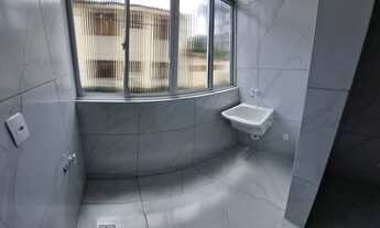 Imagem 7: Apartamento REFORMADO para aluguel com 1 quarto - CAPIM MACIO - Natal/RN