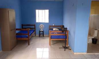 Imagem 4: ALUGUEL CASA MOSQUEIRO PROX FAROL