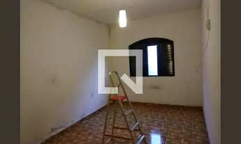 Imagem: Casa à Venda - Tulipas, 2 Quartos, 159